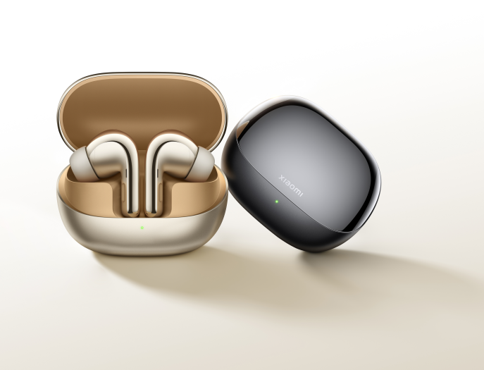 Buds 4 Pro (Bild: Xiaomi)